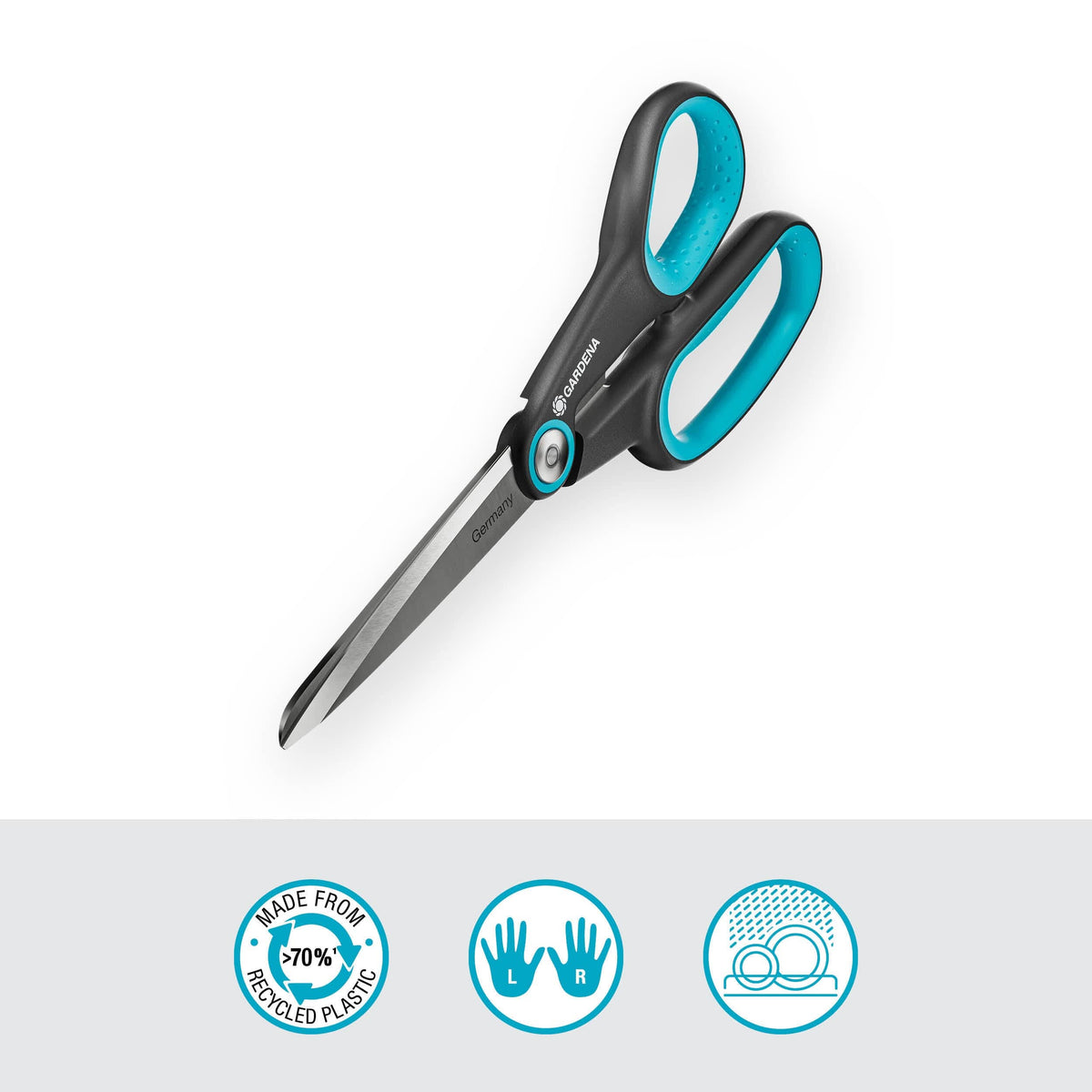 MultiCut Scissors