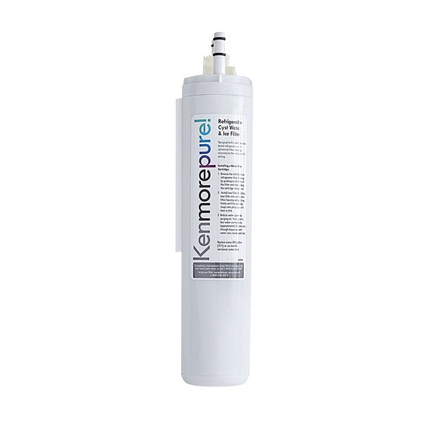 Kenmore 9999 Water Filter (OEM)