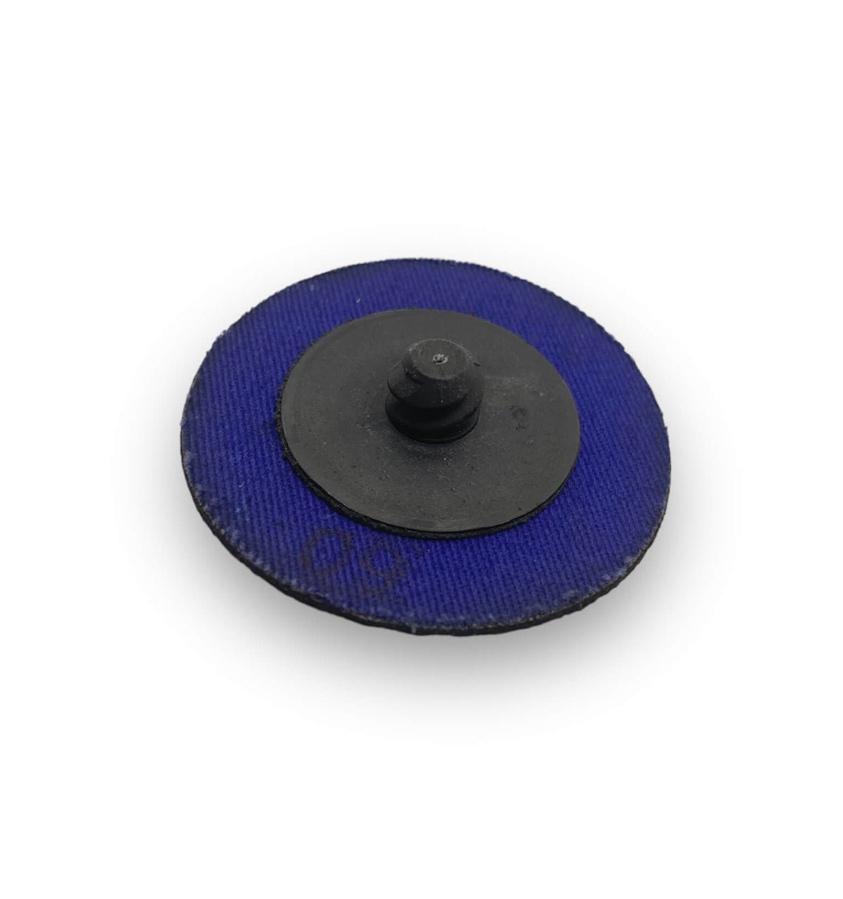 2in 60 Grit Type 3A Laminated Disk
