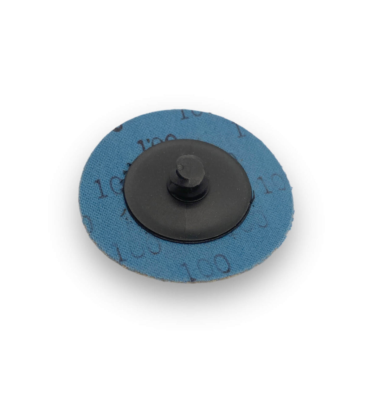 2in 100 Grit Type 3A Laminated Disk