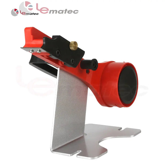 LE-1195 Car Paint Masking Tape Dispenser 19mm – Easy Edging