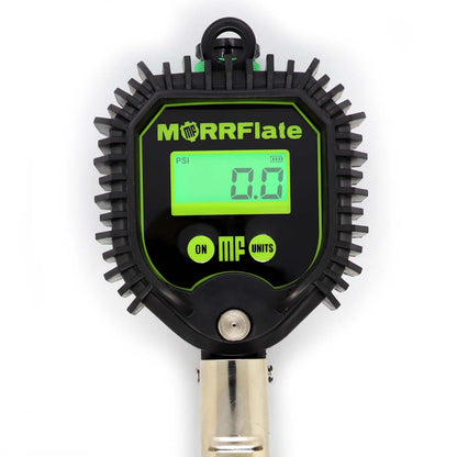 MORRFlate Single Tire Inflator - Shops