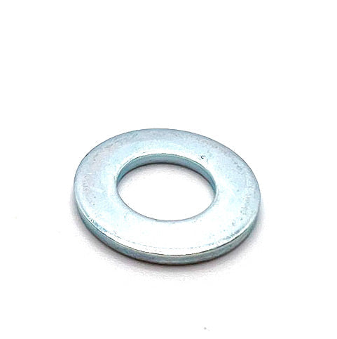 M10 Class 10.9 Flat Washer Zinc Plated