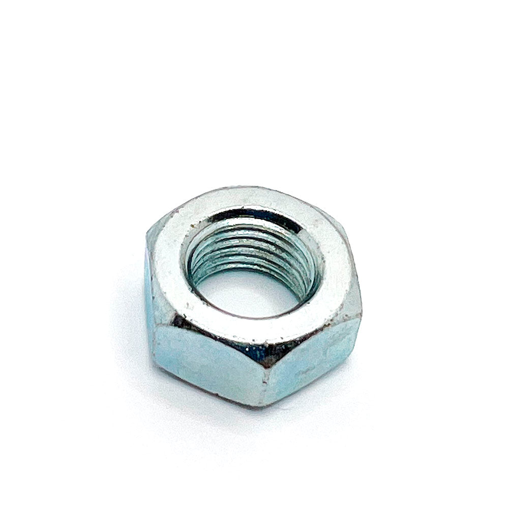 M4-0.7 Class 8.8 Hex Nut DIN 934