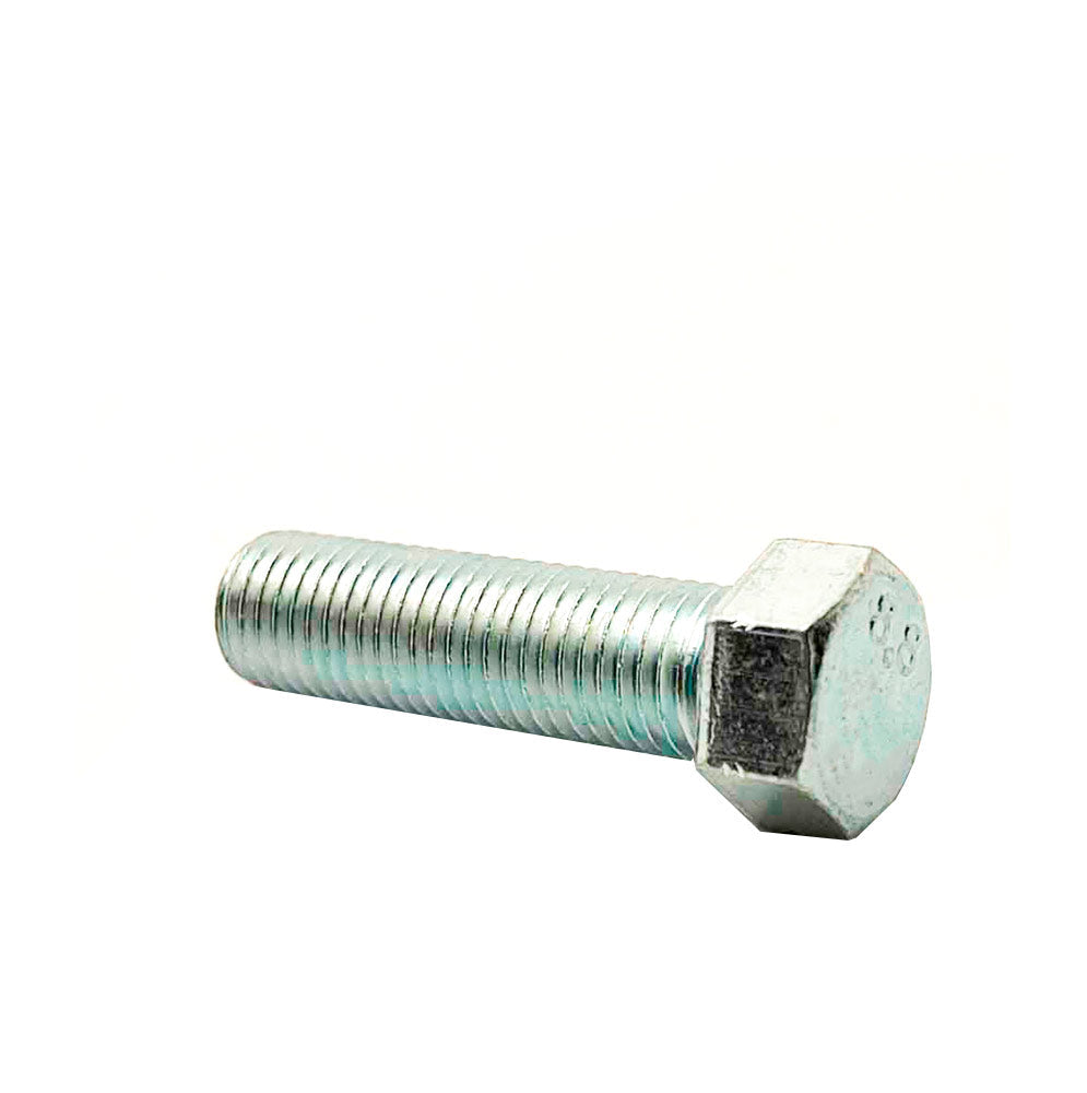 M10-1.25 x 30mm Class 8.8 JIS-B1180 Cap Screw