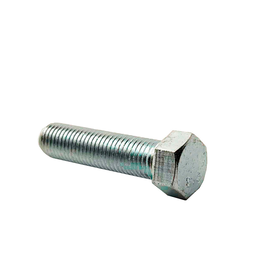 M10-1.25 x 40mm Class 8.8 JIS-B1180 Cap Screw