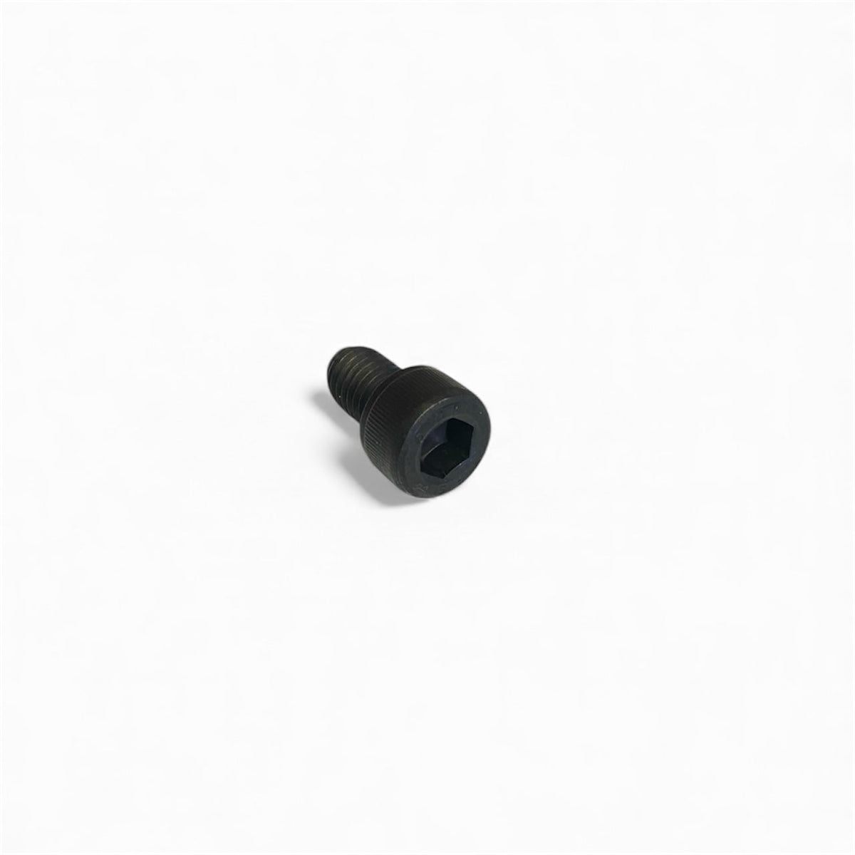 M10-1.5 X 16 Metric 12.9 Socket Cap Screw