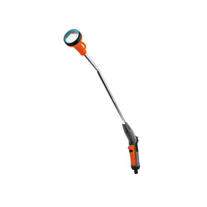 Front Trigger Spray Wand Sommet incl. US Waterstop