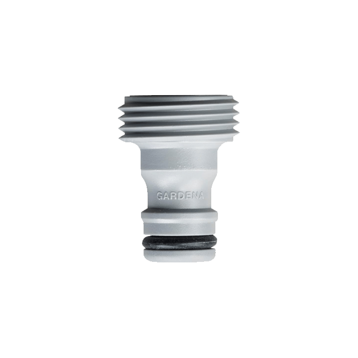 Accessory Adapter