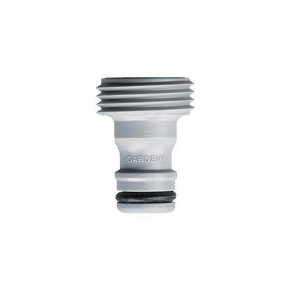 Accessory Adapter