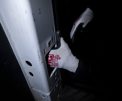 Advanced Gloves	Cut Resistant Gloves NiTex P-200