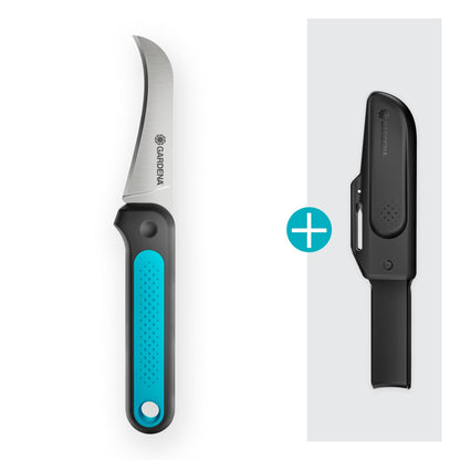 VeggieCut Scissors