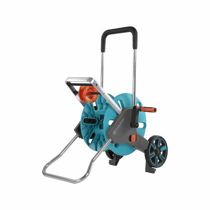Hose Trolley CleverRoll M Easy