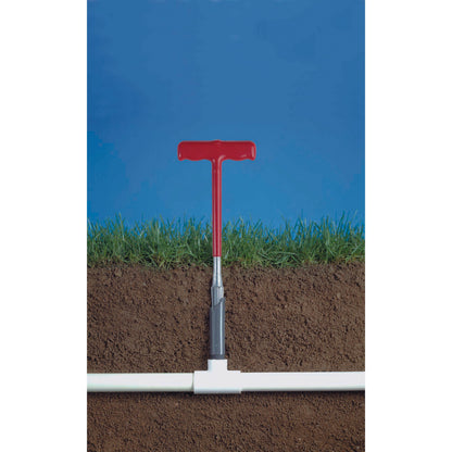 3/4" Pro Series Riser Extractor 26074