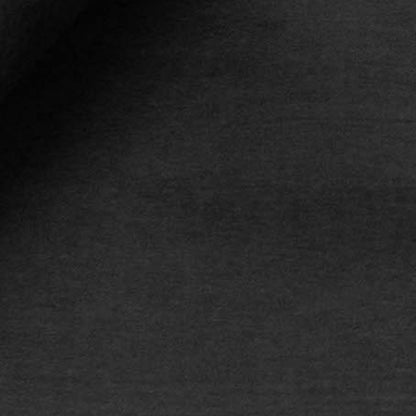4 oz Non Woven Needle Punched Geotextile Filter Fabric - 50 Year Fabric