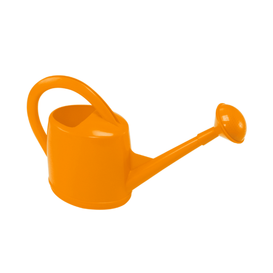 Dramm 7 Liter Watering Can