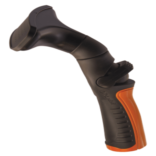 Dramm Fan Nozzle