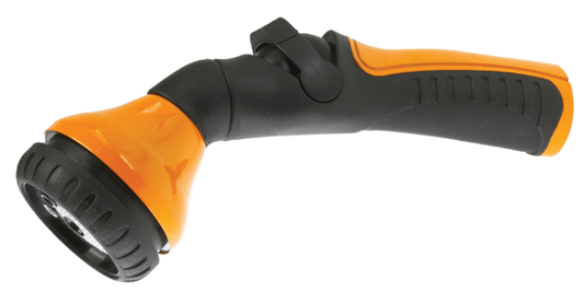 Dramm One Touch Shower and Stream