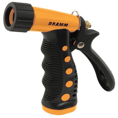 Dramm High Power Spray Pistol