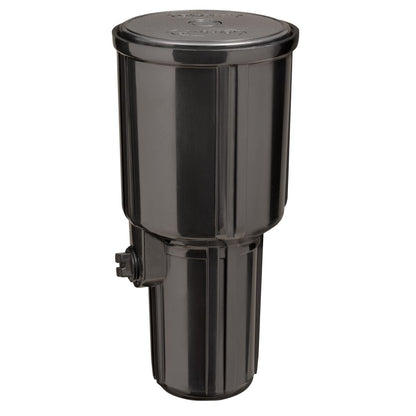 Pulse Pop-Up Impact Rotor Sprinkler in Canister 55200