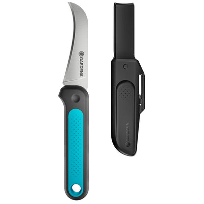 VeggieCut Scissors