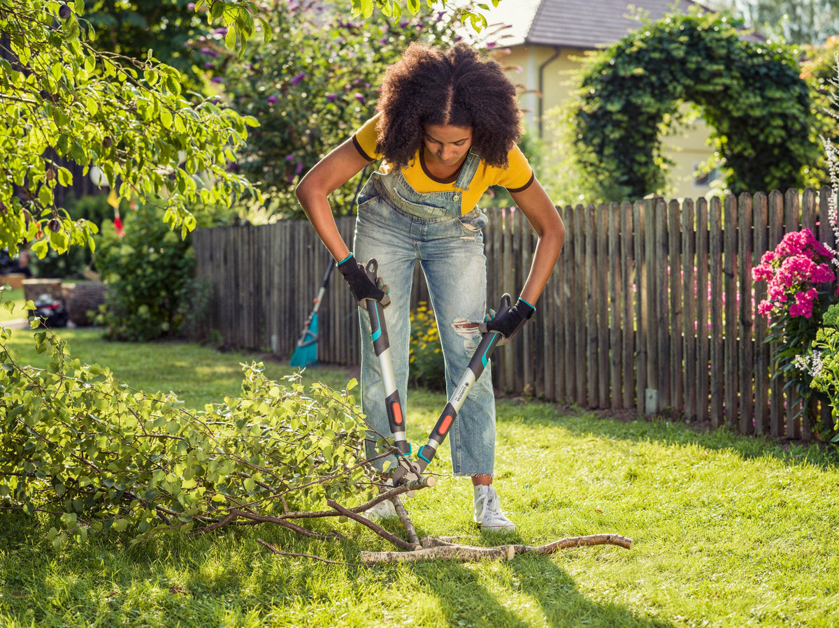 Pruning Lopper_x005F_x000D__x000D_
TeleCut 650-900 B