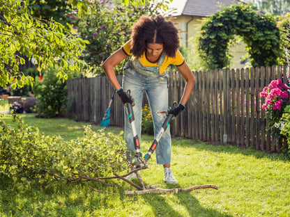 Pruning Lopper_x005F_x000D__x000D_
TeleCut 650-900 B