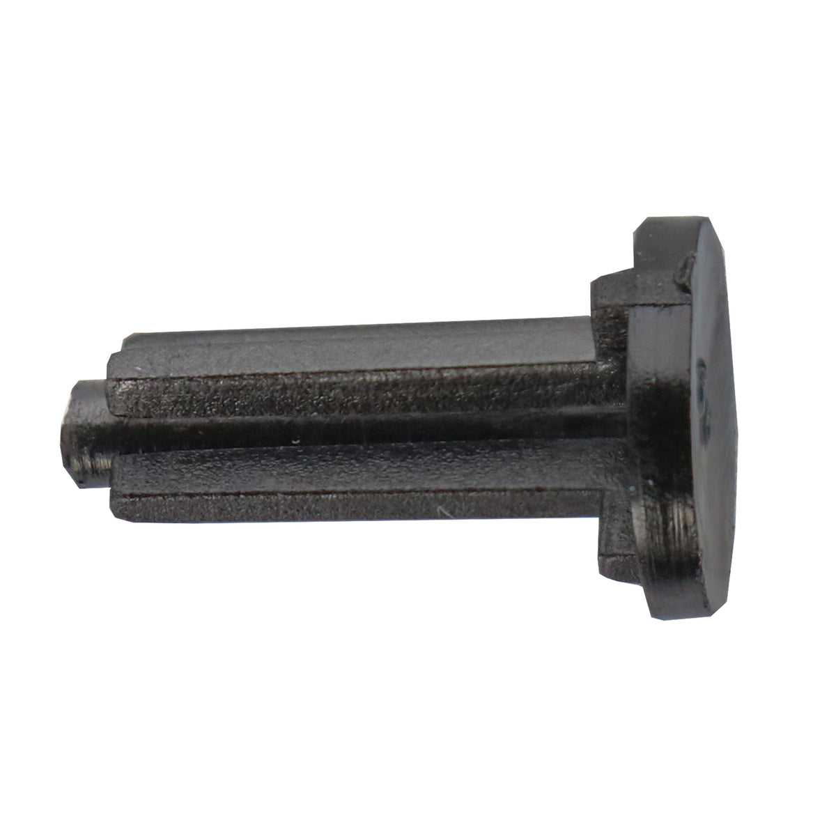 1/4" Drip Insect Plug 25-pk | 67405