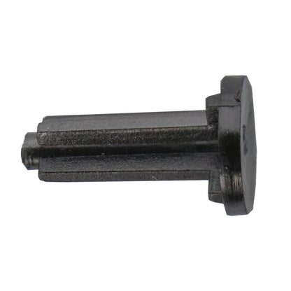 1/4" Drip Insect Plug 25-pk | 67405