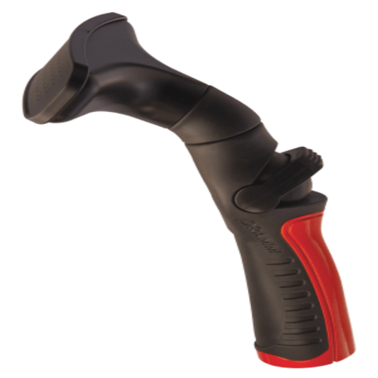 Dramm Fan Nozzle