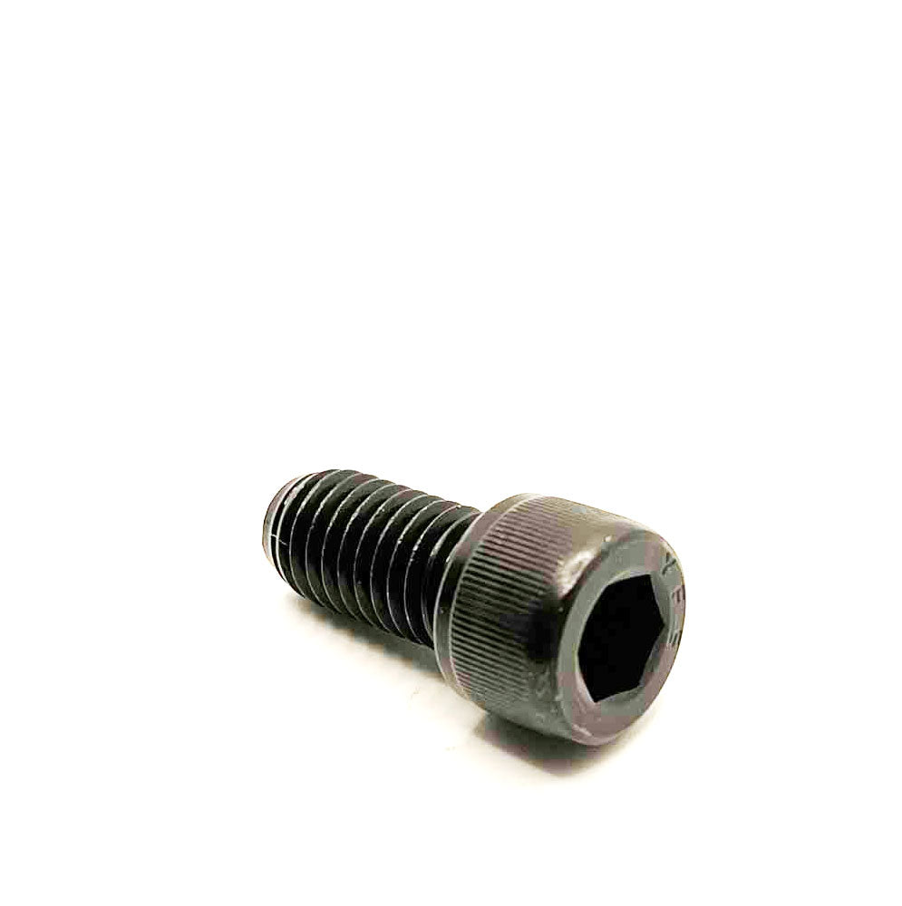 1/2-13 x 1in UNC Socket Cap Screw