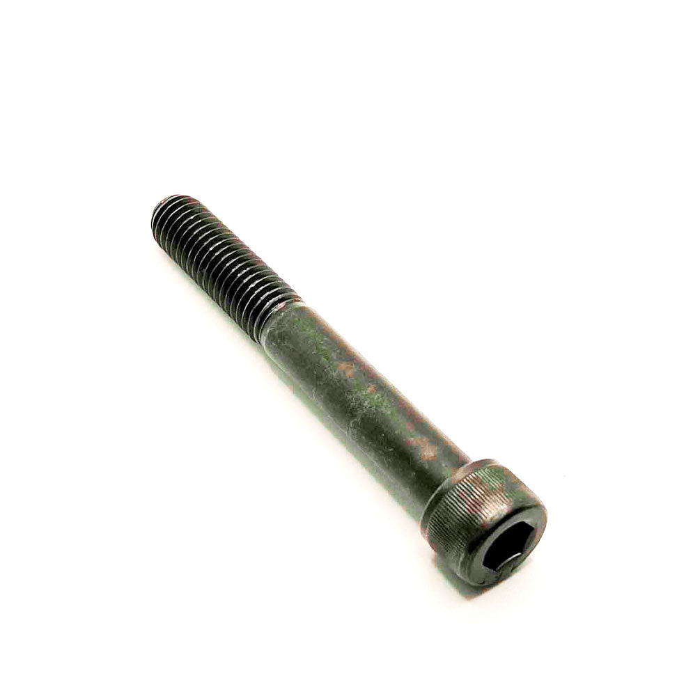 1/2-13 x 3-3/4in UNC Socket Cap Screw