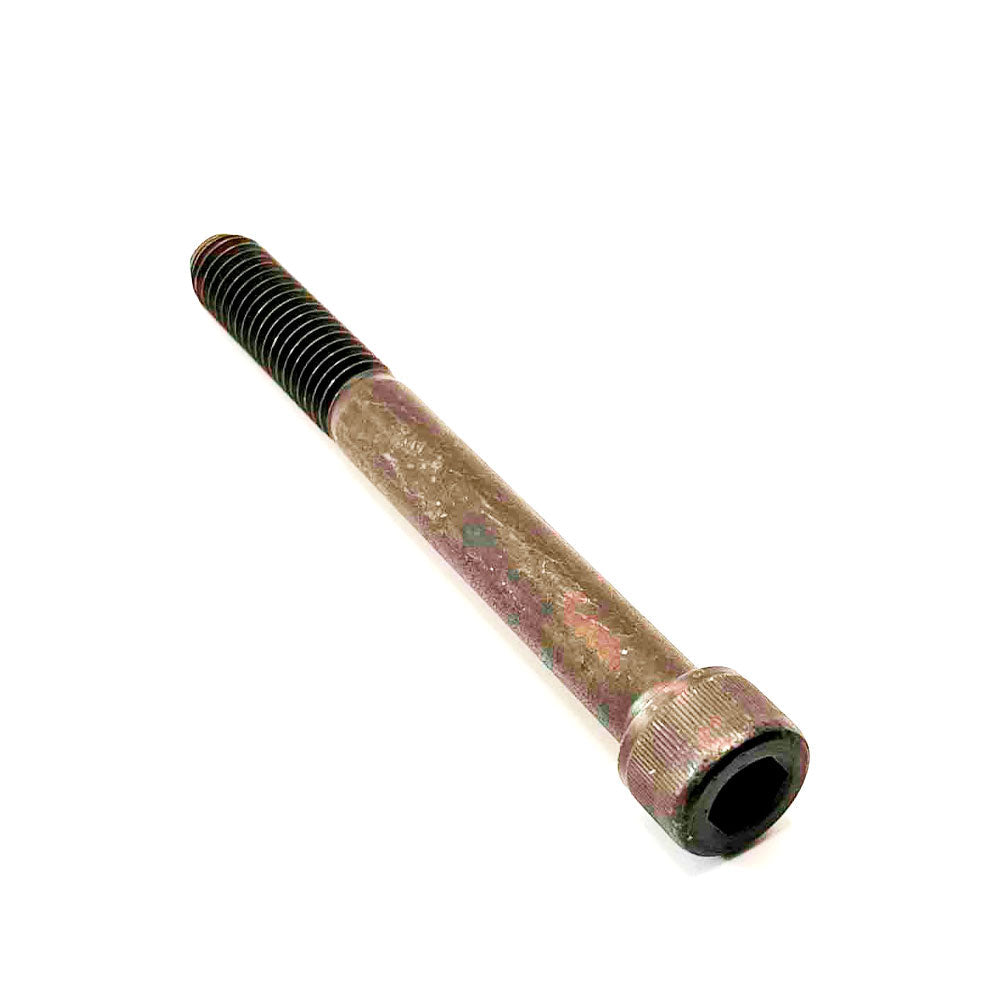 1/2-13 x 4-1/2in UNC Socket Cap Screw