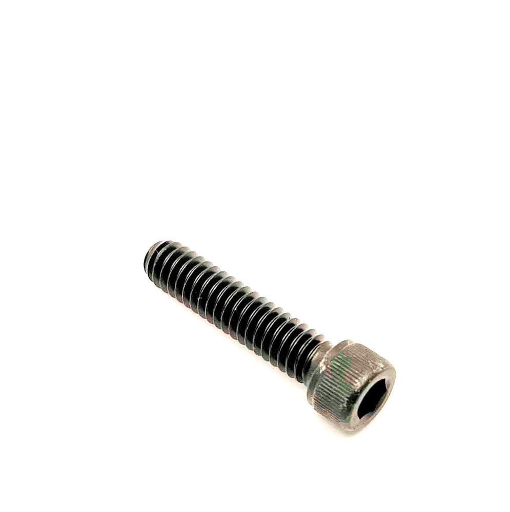 1/4-20 x 1-1/8in UNC Socket Cap Screw
