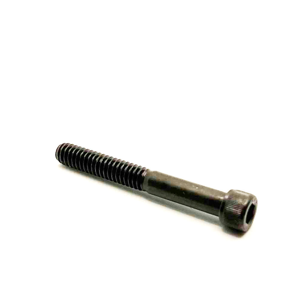 1/4-20 x 2in UNC Socket Cap Screw