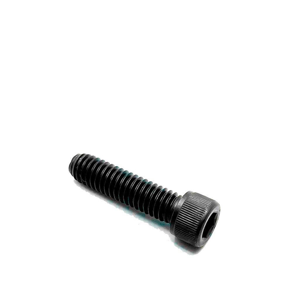 5/16-18 x 1-1/4in UNC Socket Cap Screw