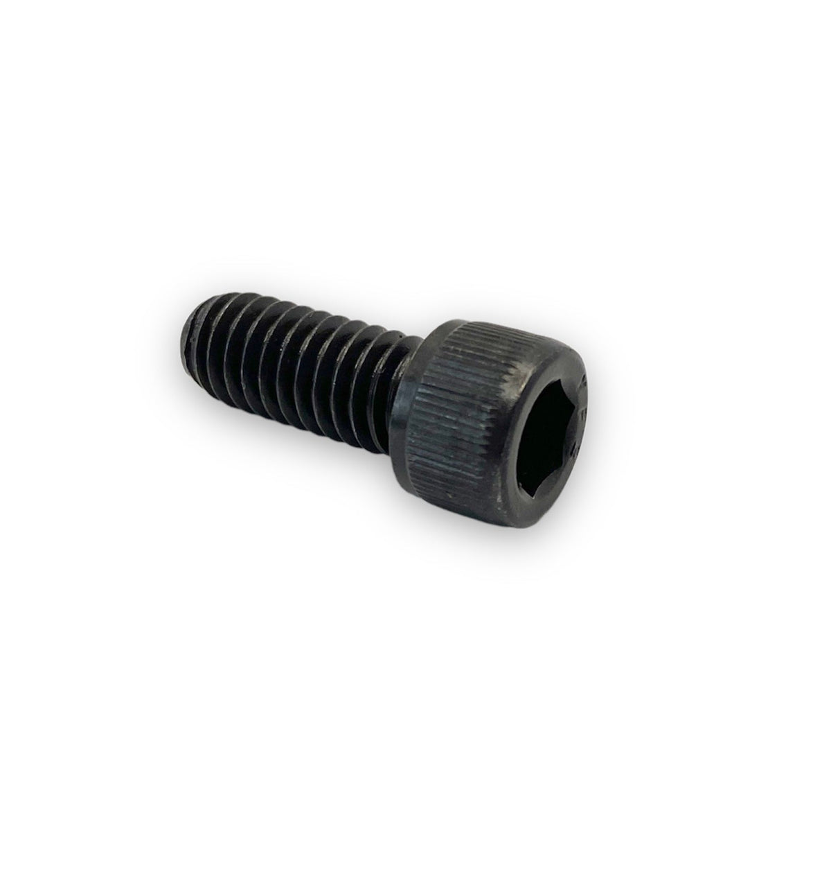 5/16-18 x 3/4in UNC Socket Cap Screw