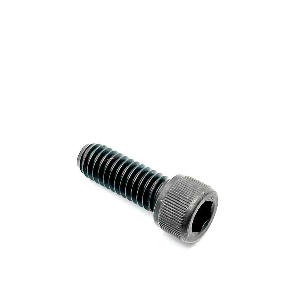 5/16-18 x 7/8in UNC Socket Cap Screw