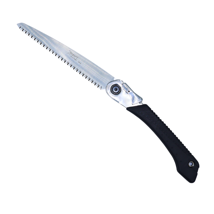 Zenport Folding Saw, 8.5-Inch