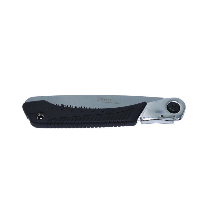 Zenport Folding Saw, 8.5-Inch