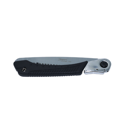 Zenport Folding Saw, 8.5-Inch