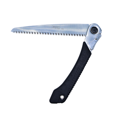 Zenport Folding Saw, 8.5-Inch