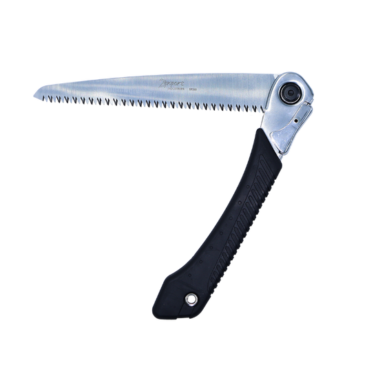 Zenport Folding Saw, 8.5-Inch