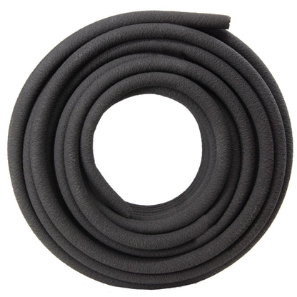 100 ft x 3/8" Garden Soaker Hose Kit 22045