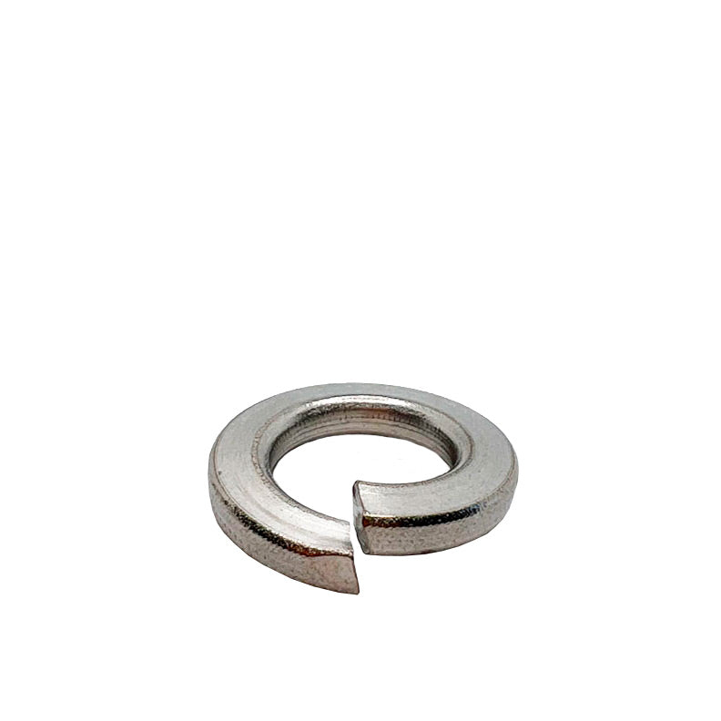5/16in Stainless Steel Lock Washer