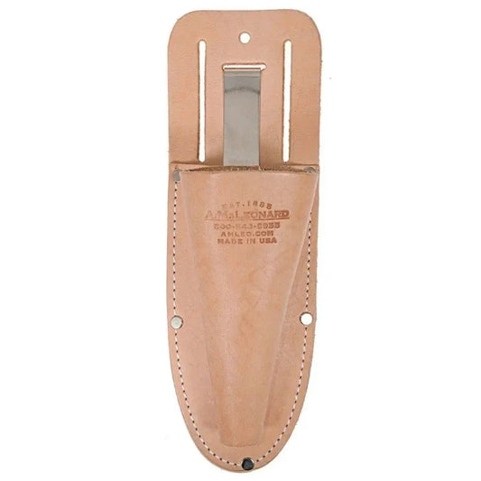 AM Leonard Sheath for Soil Knife