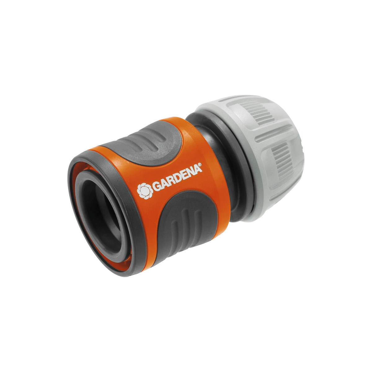 Hose Connector 19 mm (3/4")