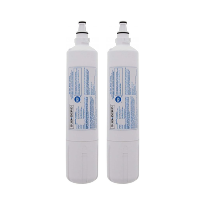 SUB-ZERO WATER FILTER 4204490