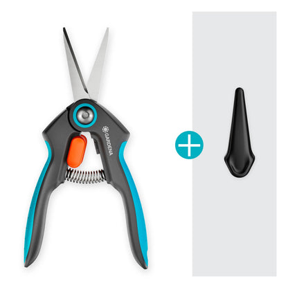 FreshCut Scissors