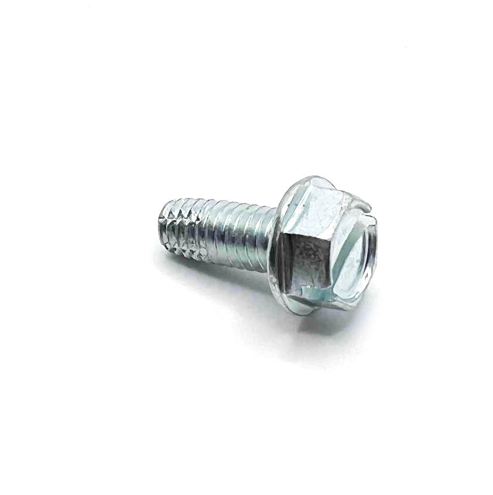 5/16-18 x 3/4in Hex Washer Thread Cutting Screw